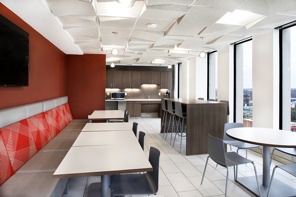 project image interior